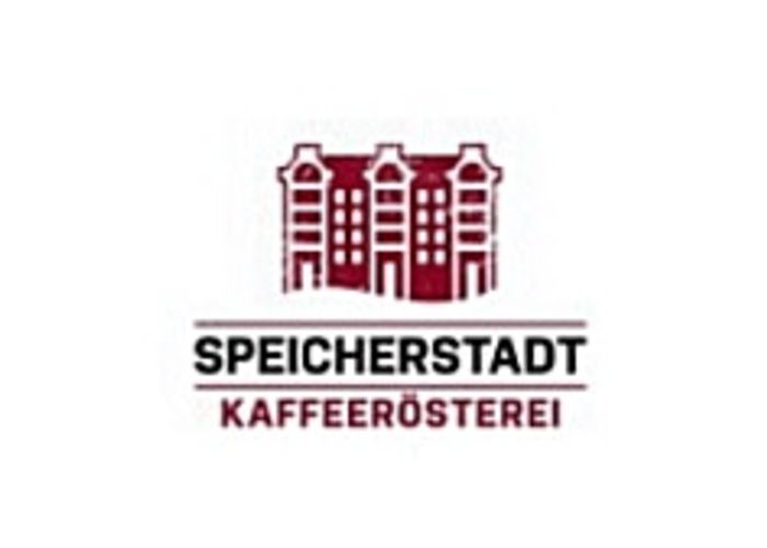 Servicekraft (m/w/d) in Hamburg