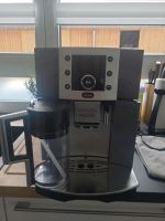Kaffeevollautomat von DeLonghi Bayern - Asbach-Bäumenheim Vorschau