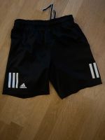 Adidas Tennis Shorts - schwarz - Grösse 140 Köln - Lindenthal Vorschau