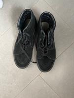 Vans Off the Wall Nordrhein-Westfalen - Wassenberg Vorschau