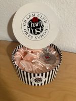 Thomas Sabo Verpackung Dose Schatulle Parfum groß Nordrhein-Westfalen - Raesfeld Vorschau