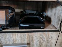 2* Nintendo Wii U Bundle Pro Controller Topp Niedersachsen - Bramsche Vorschau