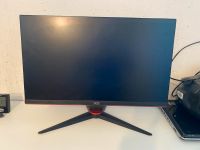 Defekter AOC Gaming Monitor Baden-Württemberg - Osterburken Vorschau