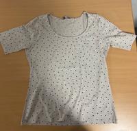 T-Shirt von Yessica Rheinland-Pfalz - Manderscheid (Bernkastel-Wittlich) Vorschau