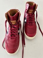 Origial Bally Sneaker Gr. 41,5 Dresden - Blasewitz Vorschau