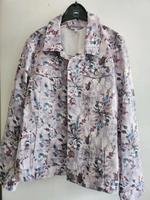 Jacke von Gina Laura Feldmoching-Hasenbergl - Feldmoching Vorschau