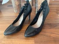 Pumps Marcel Ostertag Kollektion Nordrhein-Westfalen - Hürth Vorschau