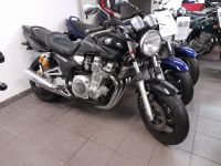 Yamaha XJR 1300 SP Düsseldorf - Friedrichstadt Vorschau