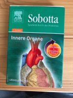 Lernkarten Anatomie - Innere Organe - 1.Auflage Frankfurt am Main - Ostend Vorschau