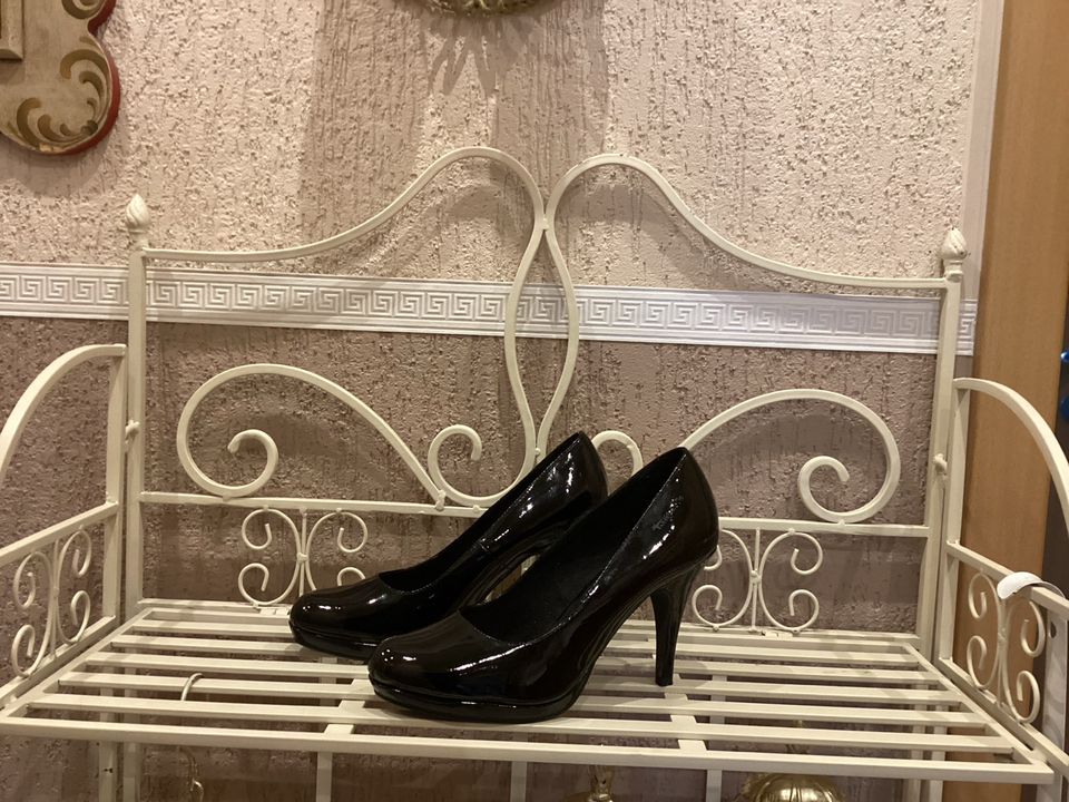 Damen Schuhe Pumps in Essen