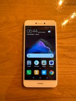 Huawei P8 lite Bayern - Untergriesbach Vorschau