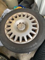 Winterreifen 195/65 R 15 T Nordrhein-Westfalen - Neuss Vorschau