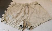 Shorts H&M Gr 38 Nordrhein-Westfalen - Lohmar Vorschau