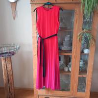 elegantes Kleid, Ballkleid, Abschlusskleid,Taifun, Kleider Bayern - Bodenkirchen Vorschau