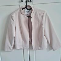 Blazer / Kurzblazer von Only Baden-Württemberg - Villingen-Schwenningen Vorschau