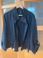 Jacke von Mango Bayern - Allersberg Vorschau