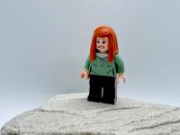 LEGO® Harry Potter Minifigur Ginny Weasley hp219  Neu 75980 Bremen - Oberneuland Vorschau