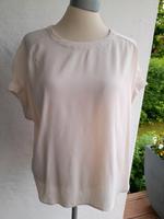 Damen Bluse von Opus Bayern - Landau a d Isar Vorschau