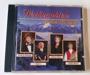 Queen dance traxx I (by Viva) - Audio-CD in Bayern - Marktrodach, Musik  und CDs gebraucht kaufen