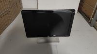 HP 20 Zoll Monitor (HP w2007v) Flensburg - Fruerlund Vorschau