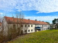 Investoren aufgepasst: Gemütliche Studenten-Wohnung in idealer Uni-Nähe Bayern - Regensburg Vorschau