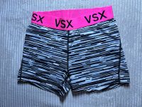 Kurze Sporthose von Victoria‘s Secret S München - Ramersdorf-Perlach Vorschau