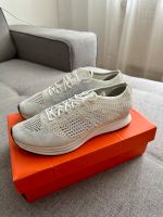 Nike Flyknit Racer 44,5 Stuttgart - Stuttgart-Ost Vorschau