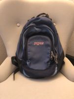 Rucksack Jansport blau Brandenburg - Oranienburg Vorschau