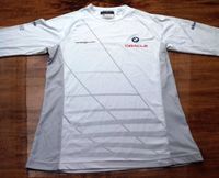 Henri Lloyd BMW Oracle Racing active wear Shirt Langarm Gr. S Bayern - Thannhausen Vorschau