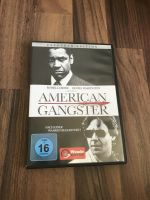 American Gangster Krimi Thriller Action dvd Nordrhein-Westfalen - Dinslaken Vorschau