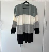 Damen Strickjacke Cardigan Gr.XS/S von Hailys Baden-Württemberg - Buchen (Odenwald) Vorschau