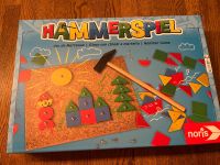 Hammerspiel Nordrhein-Westfalen - Oer-Erkenschwick Vorschau