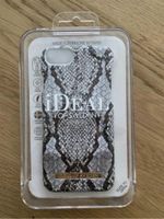 IDEAL OF SWEDEN Handyhülle Case Apple iPhone 8/7/6/6S Niedersachsen - Vechelde Vorschau