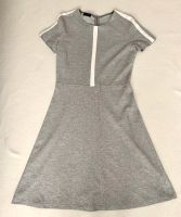 Cinque wunderschönes sportliches Kleid Grau Gr. 34 - wie neu! Nordrhein-Westfalen - Herdecke Vorschau