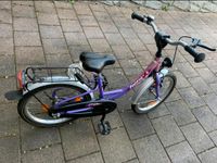 Mädchen Pegasus 16" Fahrrad Nordrhein-Westfalen - Herzogenrath Vorschau