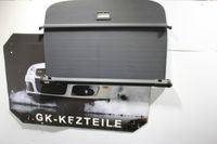 Seat Leon 5F Kombi Kofferraumabdeckung Kofferraumrollo 5FE867871D Nordrhein-Westfalen - Dorsten Vorschau