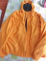 Regenjacke von Timberland Gr L Hessen - Wächtersbach Vorschau