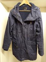 Fishbone Winterparka Hessen - Neu-Anspach Vorschau