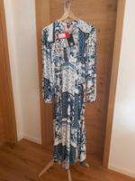 Hugo Boss Damenkleid, NEU m. Etikett, Gr. 38 Bayern - Eichendorf Vorschau