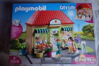 Playmobil 70016 – Blumenladen von City Life Bayern - Geisenfeld Vorschau