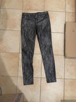 Emporio Armani Skinny Jeans Gr. 29 Bayern - Puchheim Vorschau