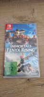 Immortals fenyx rising switch Nordrhein-Westfalen - Lübbecke  Vorschau