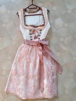 Edles Dirndl Gr. 36/38 Bayern - Großweil Vorschau