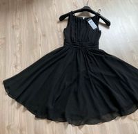 Kleid Swing, Cocktailkleid, XS, 34 Niedersachsen - Uplengen Vorschau