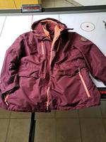 bpc Winterjacke Bon Prixw Nordrhein-Westfalen - Castrop-Rauxel Vorschau