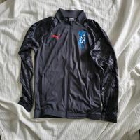 Puma Trainingsjacke Neymar Jr Größe M Bayern - Traunreut Vorschau