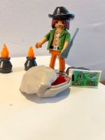 ❎ Playmobil 5384 Kristallsucher ohne OVP Kiel - Pries-Friedrichsort Vorschau