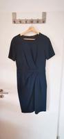 Strenesse Kleid blau Etui Kleid 36 Altona - Hamburg Blankenese Vorschau
