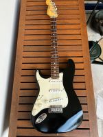 Fender Stratocaster 1991 Linkshänder Bonn - Beuel Vorschau