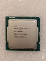 Intel® Core™ i5-10400F Prozessor 12 MB Cache, bis zu 4,30 GHz Essen - Stoppenberg Vorschau